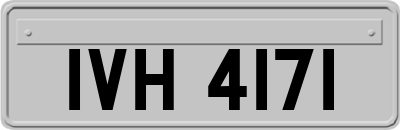 IVH4171