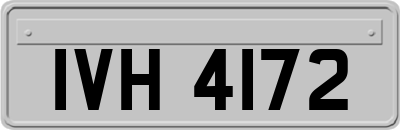 IVH4172