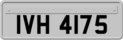 IVH4175