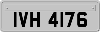 IVH4176