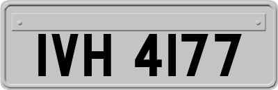 IVH4177