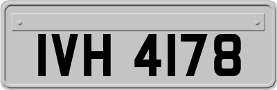 IVH4178