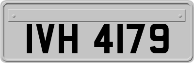 IVH4179