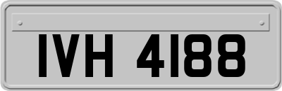 IVH4188