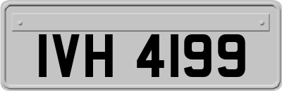 IVH4199