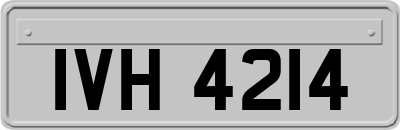 IVH4214