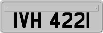 IVH4221
