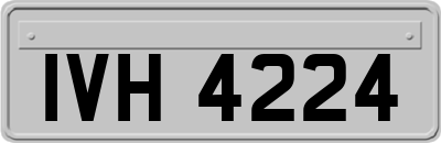 IVH4224