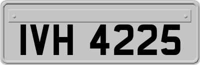 IVH4225