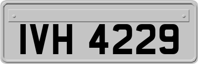 IVH4229