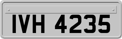 IVH4235