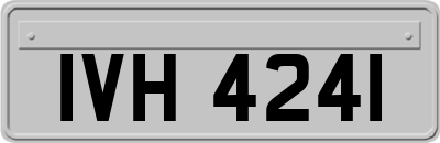 IVH4241