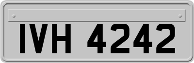 IVH4242