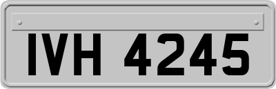 IVH4245