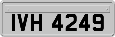 IVH4249