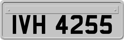 IVH4255