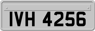 IVH4256