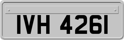 IVH4261