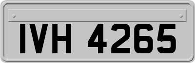 IVH4265