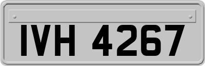 IVH4267