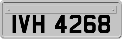 IVH4268