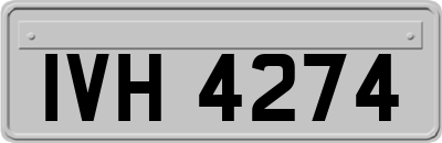 IVH4274