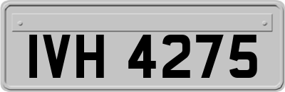 IVH4275