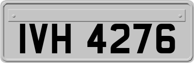 IVH4276