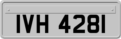 IVH4281