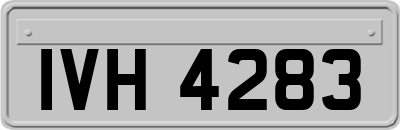 IVH4283