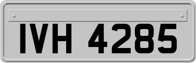 IVH4285