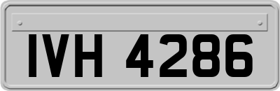 IVH4286