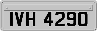 IVH4290