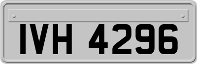 IVH4296