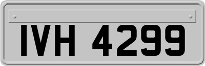 IVH4299