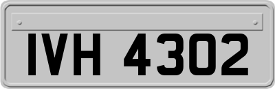 IVH4302