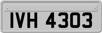IVH4303