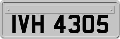 IVH4305