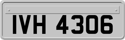 IVH4306
