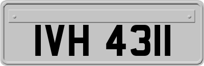 IVH4311