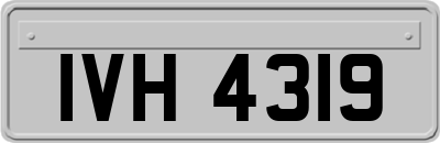 IVH4319