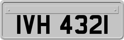 IVH4321