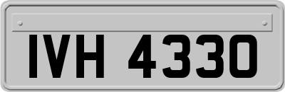 IVH4330