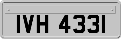 IVH4331