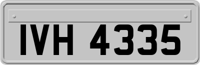 IVH4335