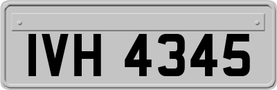 IVH4345