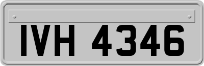 IVH4346