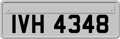 IVH4348