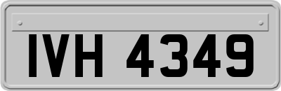 IVH4349
