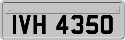 IVH4350